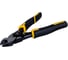 Диагональные кусачки DEWALT COMPOUND ACTION DWHT0-70275 5