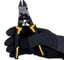Диагональные кусачки DEWALT COMPOUND ACTION DWHT0-70275 7