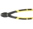 Диагональные кусачки DEWALT 200мм DWHT0-74274 3