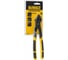 Диагональные кусачки DEWALT 200мм DWHT0-74274 4