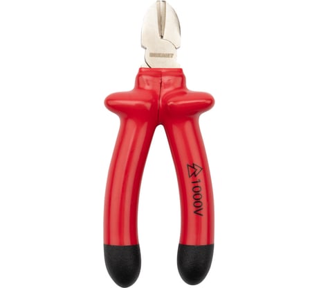 Бокорезы REXANT 160 мм, диэлектрические до 1000 В 12-4614-3