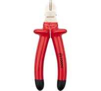 Бокорезы REXANT 200 мм, диэлектрические до 1000 В 12-4616-3