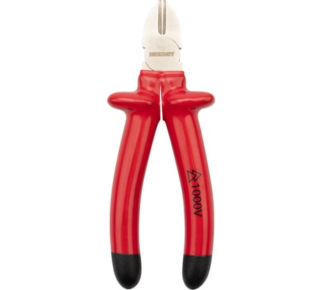 Бокорезы REXANT 200 мм, диэлектрические до 1000 В 12-4616-3