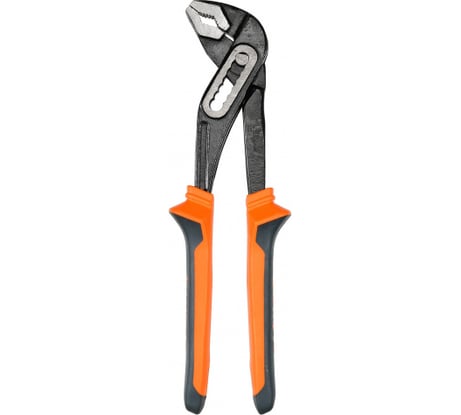 Переставные клещи Tulips tools 300 мм IR12-021