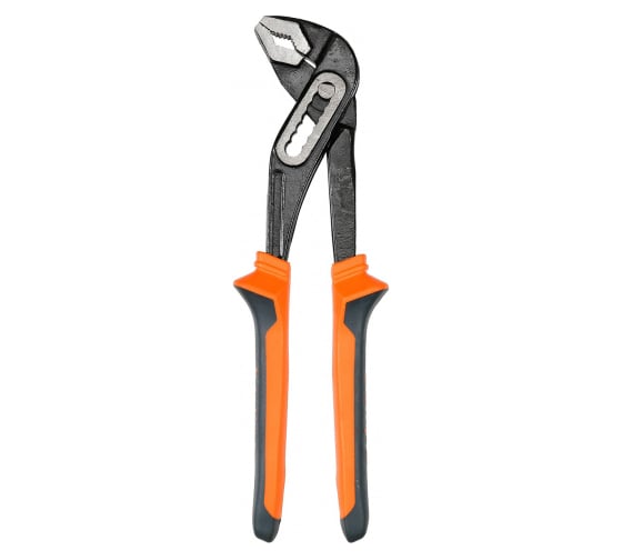 Переставные клещи Tulips tools 300 мм IR12-021