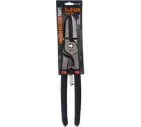 Ножницы для листового металла Tulips tools 300 мм IS11-441