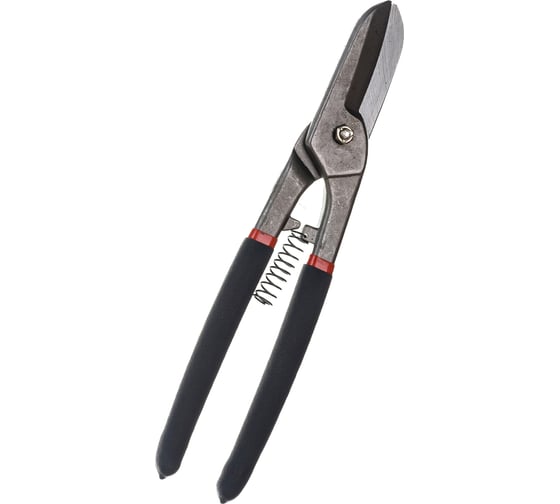 Ножницы для листового металла Tulips tools 300 мм IS11-441