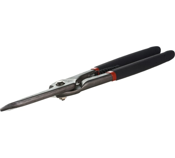 Ножницы для листового металла Tulips tools 300 мм IS11-441