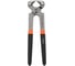 Строительные клещи Tulips tools 200 мм IR11-208 1