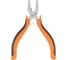 Прецизионные пассатижи Tulips tools 115 мм IR11-204 1