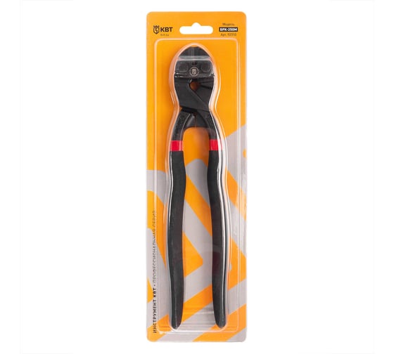 Болторез КВТ БРК-250М серия ПРОФИ 92310