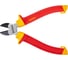 Бокорезы Elitech 160 мм, диэлектрические,1000В, CrV 130401 207125 4