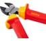 Бокорезы Elitech 160 мм, диэлектрические,1000В, CrV 130401 207125 8