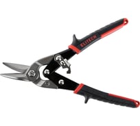 Ножницы по металлу  Elitech HRC 56-60 140102 207129