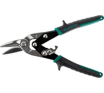 Ножницы по металлу Elitech HRC 56-60 140103 207130