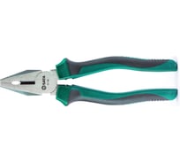 Пассатижи SATA 70301A