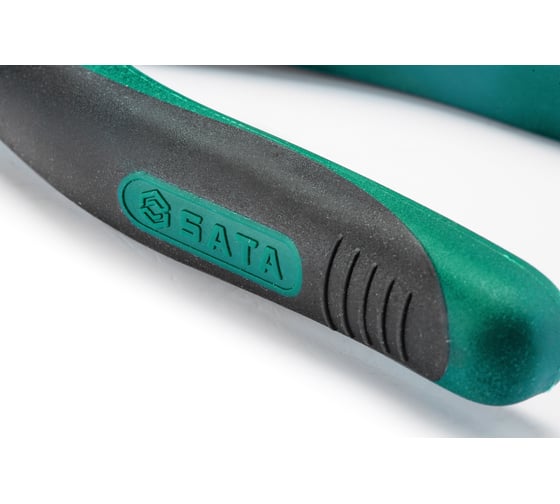 Пассатижи SATA 70301A