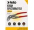 Переставные клещи Felo 180 мм 89518040 2