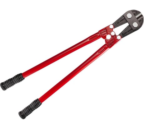 Болторез KANCA 16мм 1.23м, 60601040016