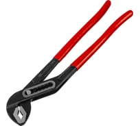 Переставные клещи MATRIX 300 мм, хром-ванадий, обливные рукоятки 17922