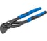 Пассатижи переставные Forsage 250 мм F-613Q250(60650) 1