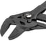 Пассатижи переставные Forsage 250 мм F-613Q250(60650) 6
