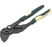 Пассатижи переставные Rockforce 250 мм RF-613Q250(60651)