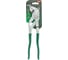 Пассатижи переставные Rockforce 250 мм RF-613Q250(60651) 1