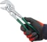 Пассатижи переставные Rockforce 250 мм RF-613Q250(60651) 6