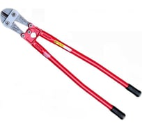 Болторез Take&Do AFACAN-ножницы слесарные № 14 1050мм ЦБК00025019