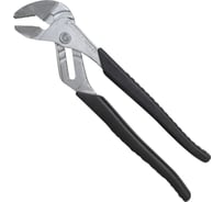 Клещи универсальные HAZET 760N-3