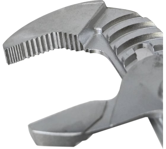Клещи универсальные HAZET 760N-3