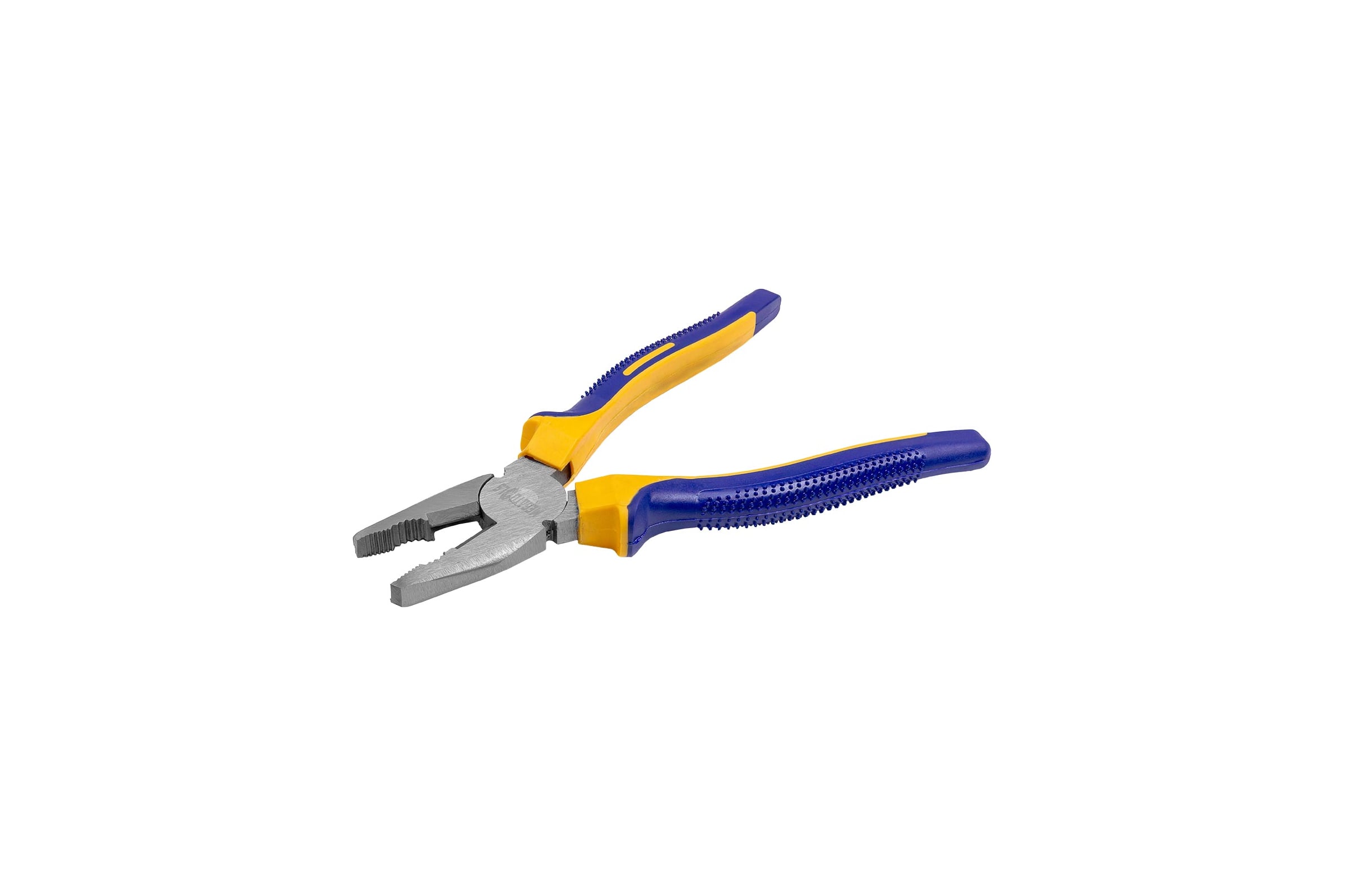 ПлоскогубцыкомбинированныеMEGATOOLS8(200мм)вблистереMT-611200(60534)