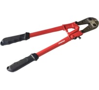 Болторез RODEO 14 дюймов 90400214