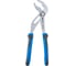 Универсальные клещи NORGAU тип N277-250 с быстрой фиксацией, 250мм, 072106250 3