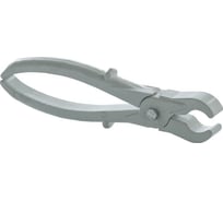 Клещи НПН2-60-У3- КЭАЗ 110371