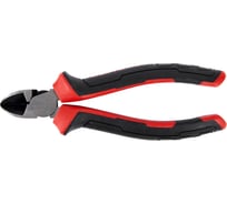 Комбинированные бокорезы Elitech 160 мм, CrV, 56-62HRC 130201 207109