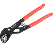 Клещи переставные автоматические Elitech 180 мм 150101 207118