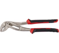 Клещи переставные Elitech 250 мм 150201 207120