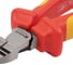 Бокорезы со съёмником изоляции NORGAU тип N315VDE-018 180 мм 067294018 4