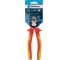 Бокорезы со съёмником изоляции NORGAU тип N315VDE-018 180 мм 067294018 6