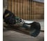Набор ножниц по металлу Dewalt 3 шт DWHT14676-0 3