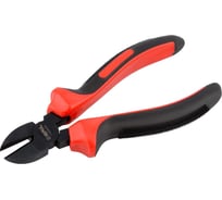 Бокорезы Beril 190 мм 214200 11631