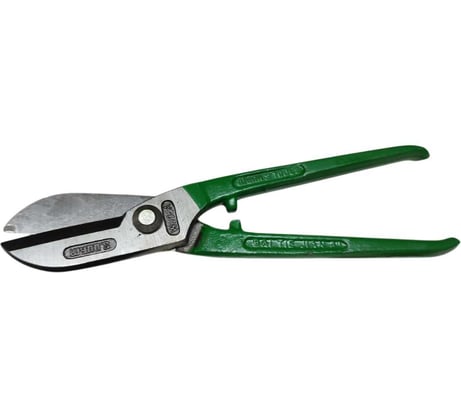Ножницы по металлу WYNNS W608A 200мм 00000017724