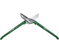 Ножницы по металлу WYNNS W6012A 300мм Tools 00000017726