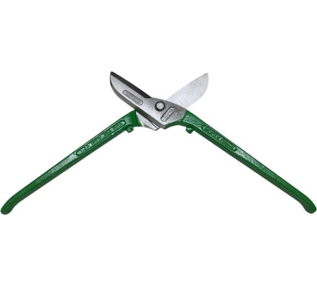 Ножницы по металлу WYNNS W6012A 300мм Tools 00000017726