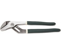 Пассатижи переставные Rockforce Cr-V 10-250мм, в блистере RF-613C250(26020)