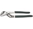 Пассатижи переставные Rockforce Cr-V 10-250мм, в блистере RF-613C250(26020) 1