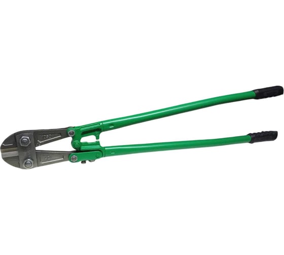 Болторез WYNNS 1050мм (42") W0122A 00000017735