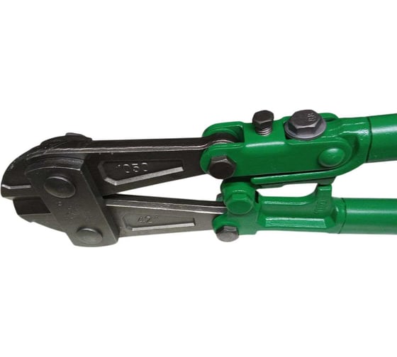 Болторез WYNNS 1050мм (42") W0122A 00000017735